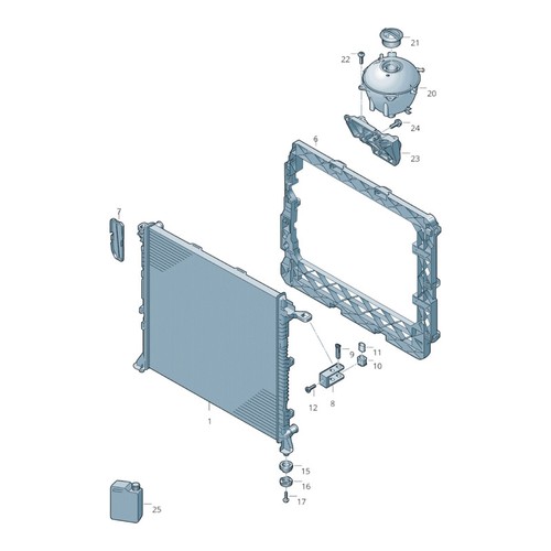 Oem group crafter - group, &