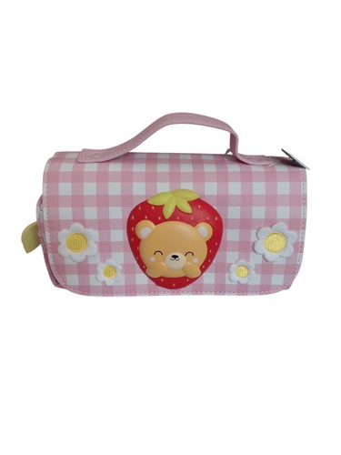 Brand new squishy - new, handbag