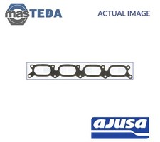 13122200 INTAKE MANIFOLD