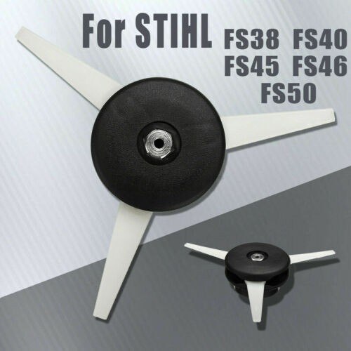 Trimmer head brush cutter - head,