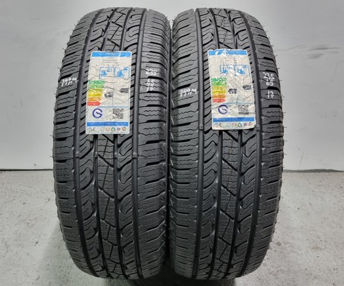 235 r17 nexen - 65,