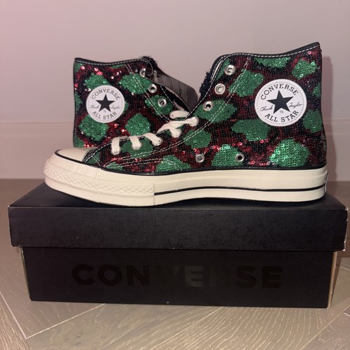 Converse chuck taylor all star - converse,