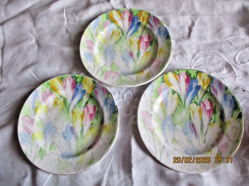 Vintage crown - vintage,