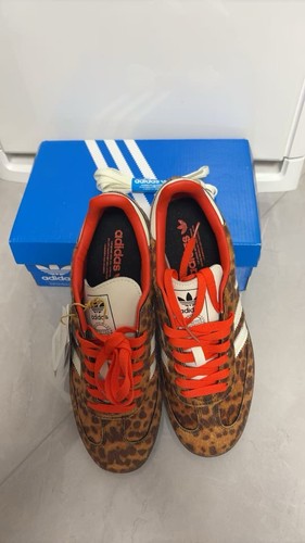 Adidas hamburg trimm trab - hamburg,