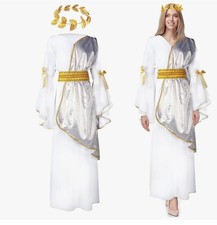 Ladies Greek /Roman Goddess