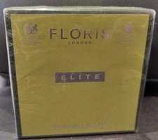 Floris Elite Shaving Soap