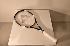 Pacific X Force Pro  98 320 gr