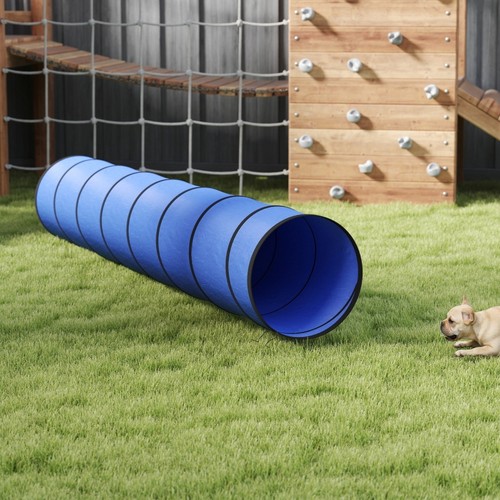 Dog tunnel 300 - tunnel,