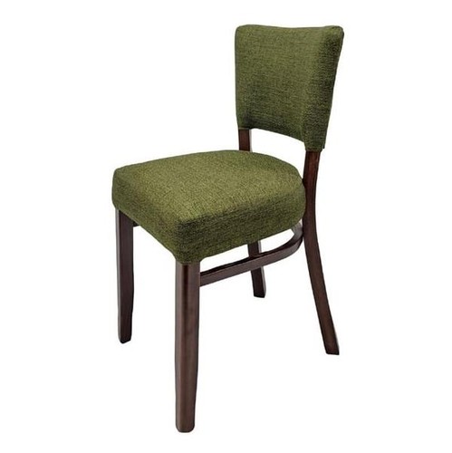 Oregon dining chair - oregon,