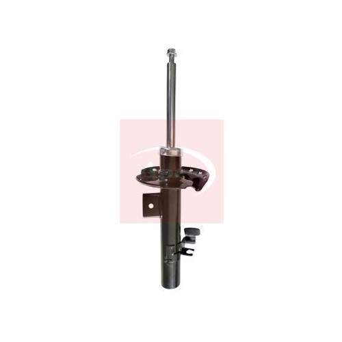 For volvo s80 124 2006 - for,