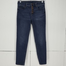 Sounds Style New York Los