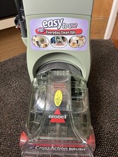 Bissell 1970-E QuickWash Deep Cleaner - Great Condition