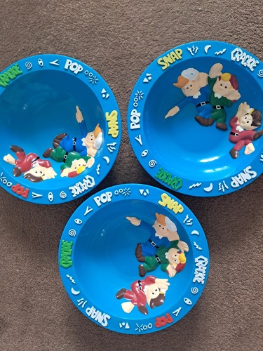 Kellogg rice krispies snap - krispies,