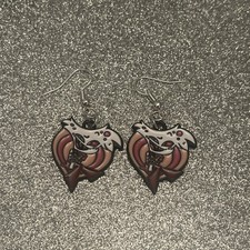 Hazbin Hotel Angel Dust