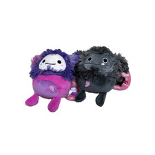 Squishmallows 5" Perfect Pairs
