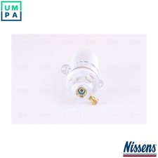 DRYER AIR CONDITIONING 95076