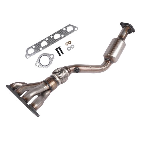 For mini cooper - mini,