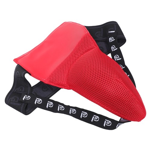 Boxing abdominal and - abdominal,