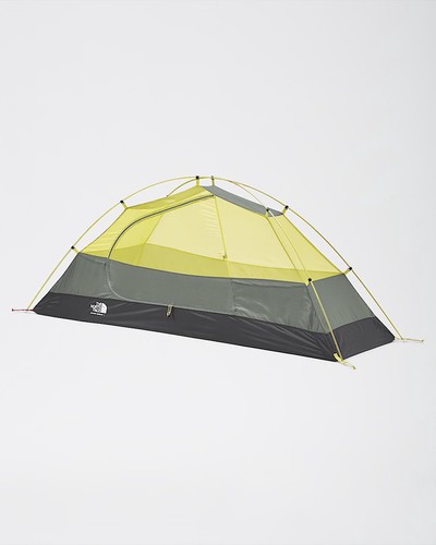 The north face stormbreak - north,