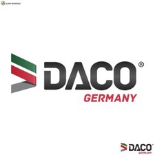 Suspension Spring 803607 for