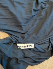 Freerider Co. Women's Baby