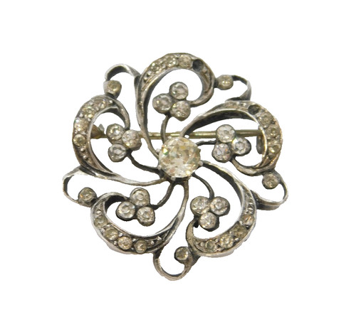 19th century sterling silver - sterling,