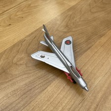 Original 1977 Matchbox Lesney