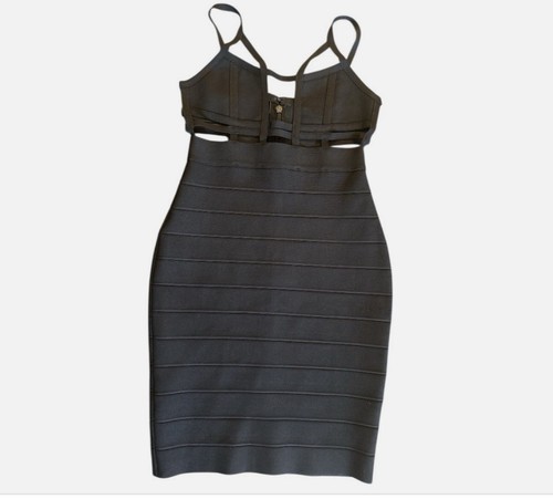 Celeb boutique women black - celeb,