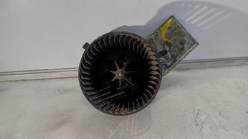 1k1819015f heater fan - heater,