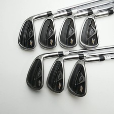 Used Callaway X2 Hot Pro Iron