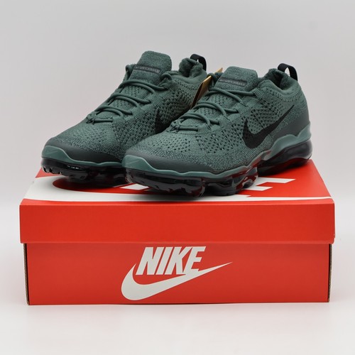 Dv1678 301 nike air vapormax - nike,