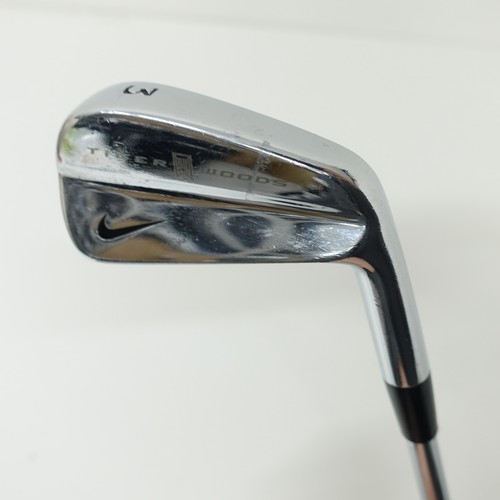 Nike golf tiger - nike, #3