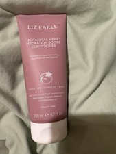 Liz Earle Botanical Shine