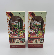 Birra Moretti Limited Edition