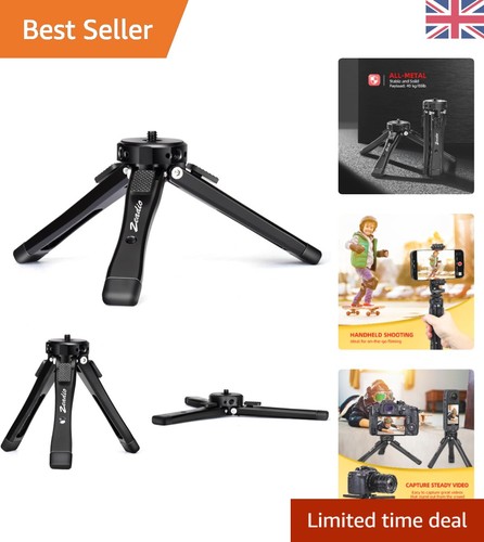 Ultra portable heavy duty - ultra-portable,