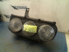 FARO SX Alfa Romeo 159