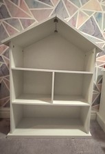 Kids Bookcase