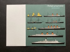Cunard queen elizabeth qe2 - queen,