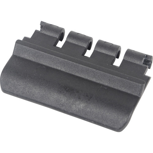 Tapetech mud dog - tapetech, banjo