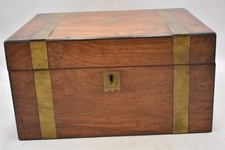 Antique Victorian Golden