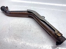 2006 Kawasaki Ninja ZX6R