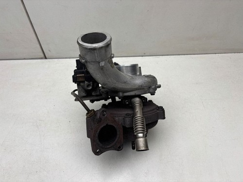 Audi 2009 diesel 176kw - audi,