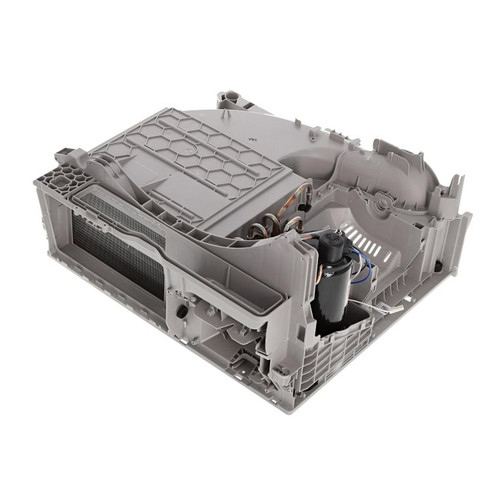 Genuine aeg electrolux - genuine,