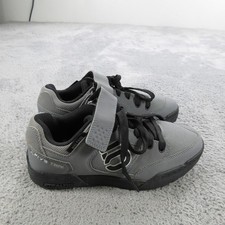 Five Ten Maltese Falcon