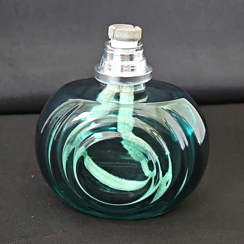 Lampe berger maison - lampe,