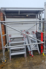 Boss laderspan mi - boss, 5m