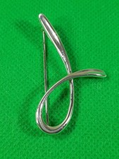 Tiffany & Co. Elsa Peretti