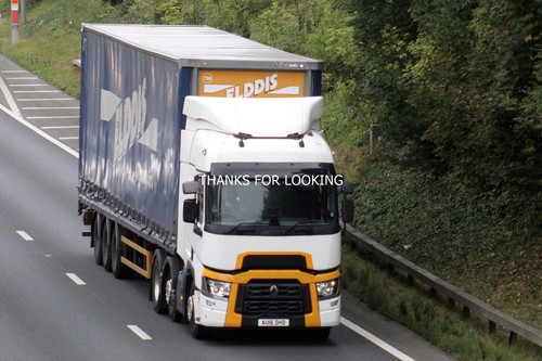 6x4 truck photo - photo, au16