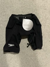 Speedo lzr racer - racer, 24”