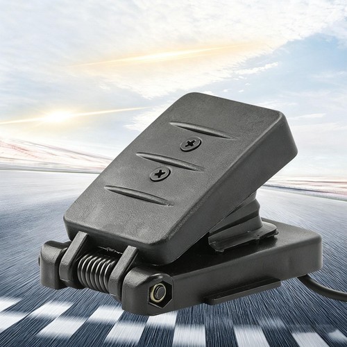 Kids kart foot accelerator - kart,